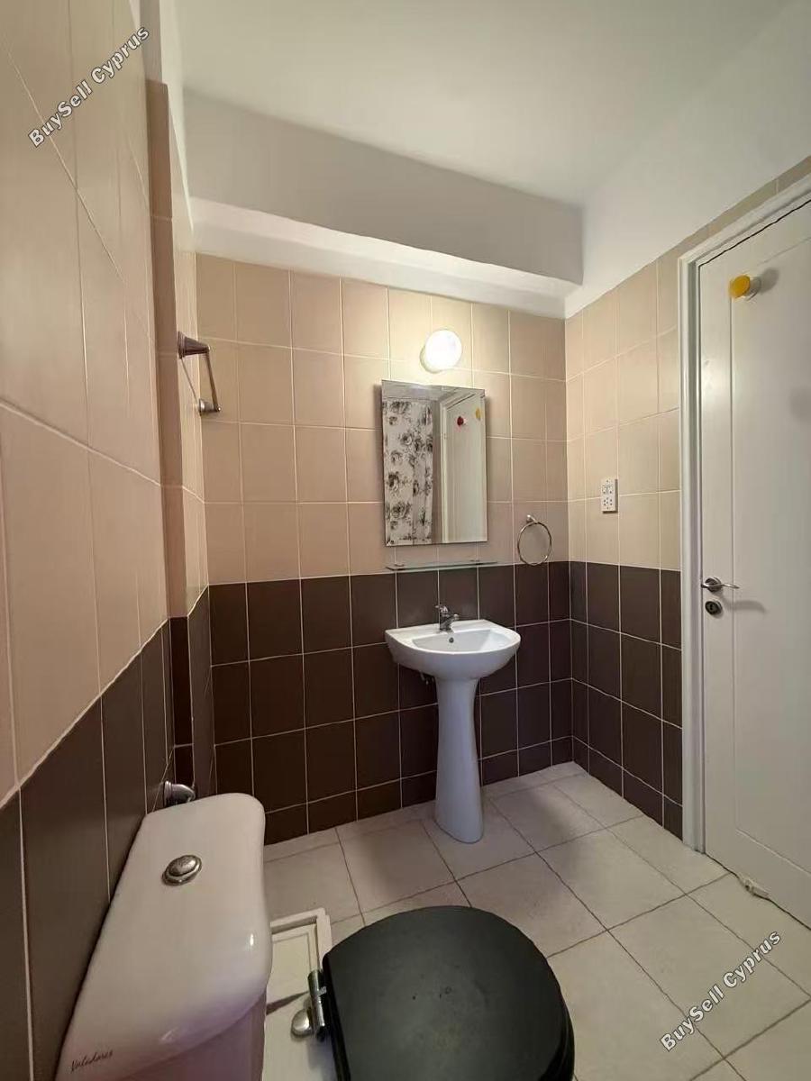 2 bedroom apartment for sale kato paphos universal paphos 8317678 image 15564387