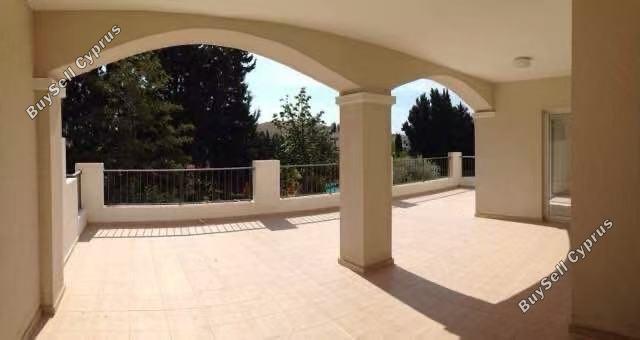 2 bedroom apartment for sale kato paphos universal paphos 8317678 image 15564390