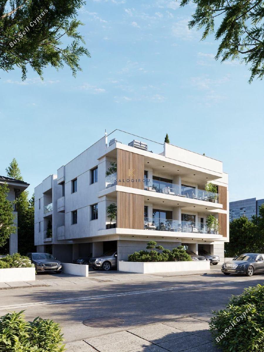 2 bedroom apartment for sale kiti larnaca 8156678 image 14844013