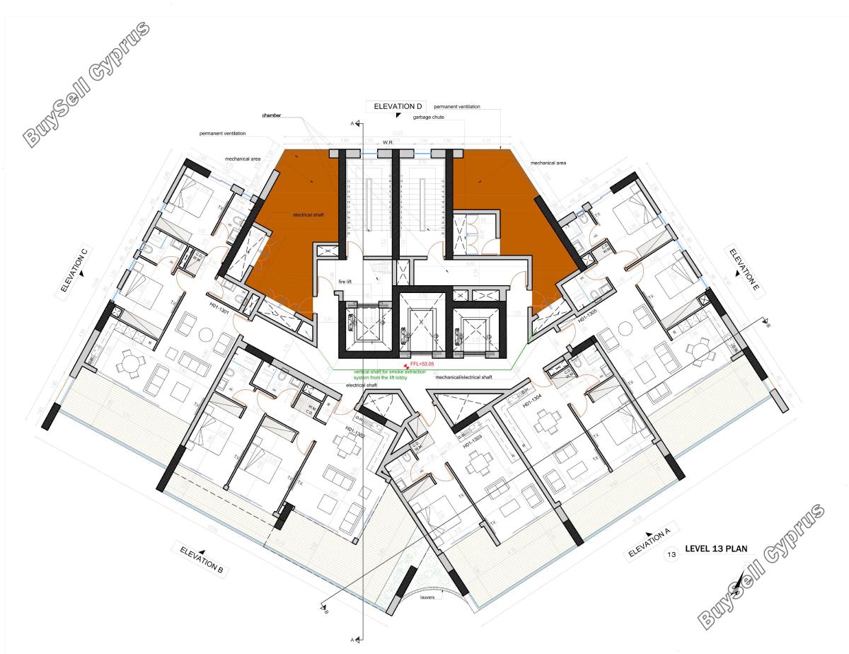 2 bedroom apartment for sale larnaca municipality larnaca 8772678 image 16602977