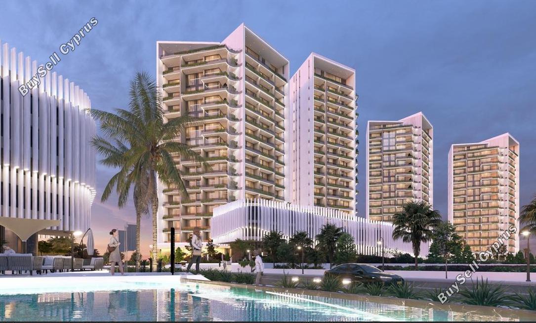2 bedroom apartment for sale larnaca municipality larnaca 8772678 image 16602979