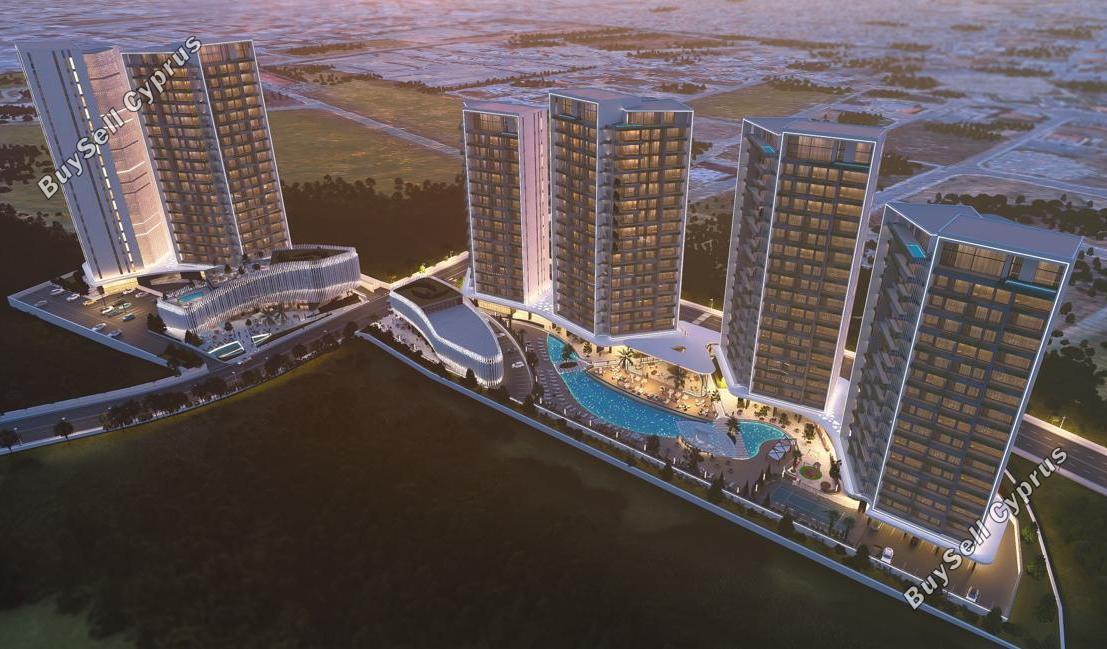 2 bedroom apartment for sale larnaca municipality larnaca 8772678 image 16602984