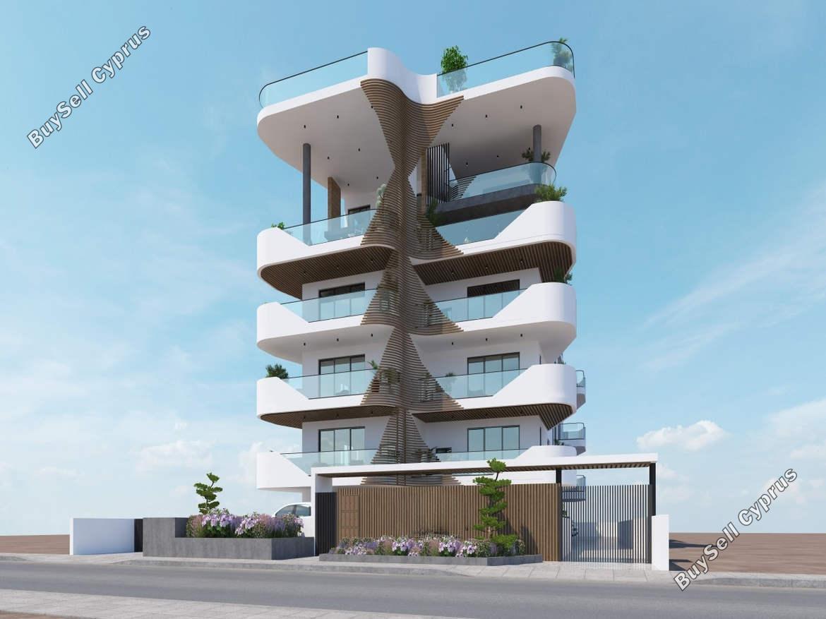 2 bedroom apartment for sale larnaca municipality larnaca 8897678 image 17426773