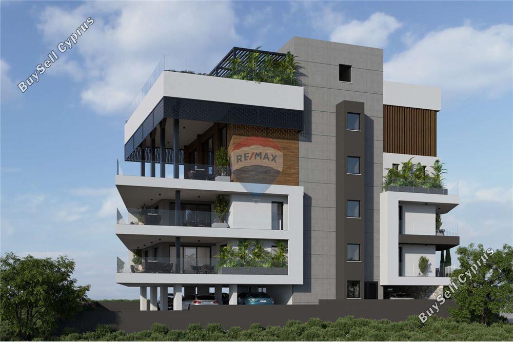 2 bedroom apartment for sale linopetra limassol 1571678 image 14466408