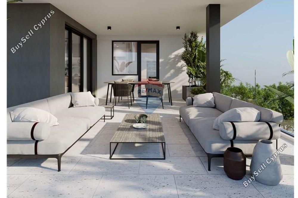 2 bedroom apartment for sale linopetra limassol 1571678 image 14466415