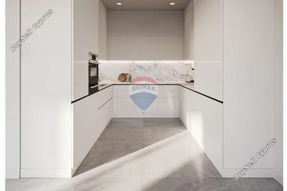 2 bedroom apartment for sale linopetra limassol 1571678 image 14466420