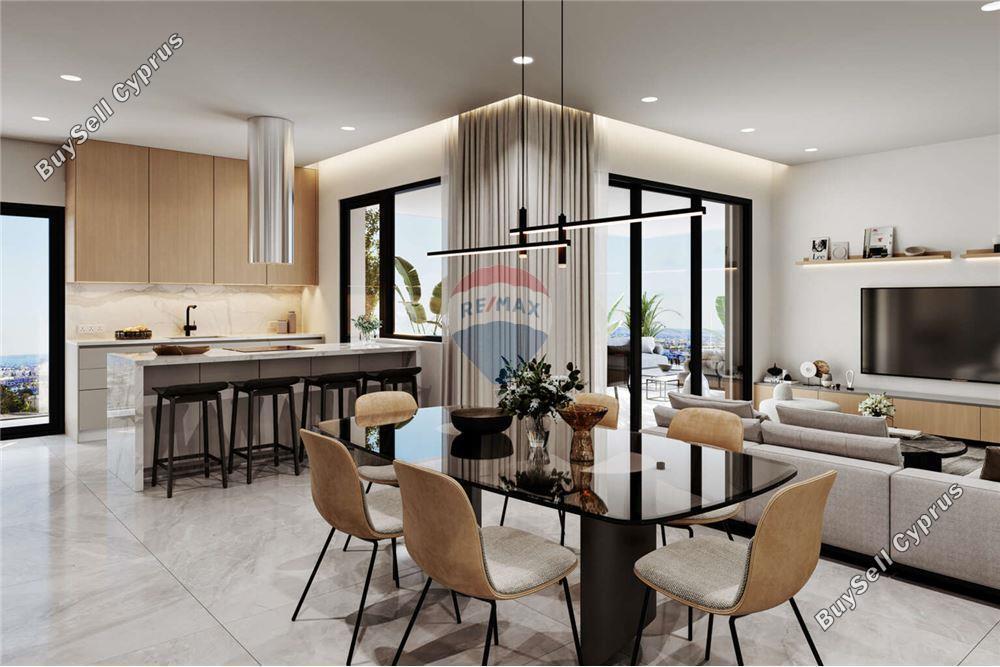2 bedroom apartment for sale linopetra limassol 1571678 image 14466433