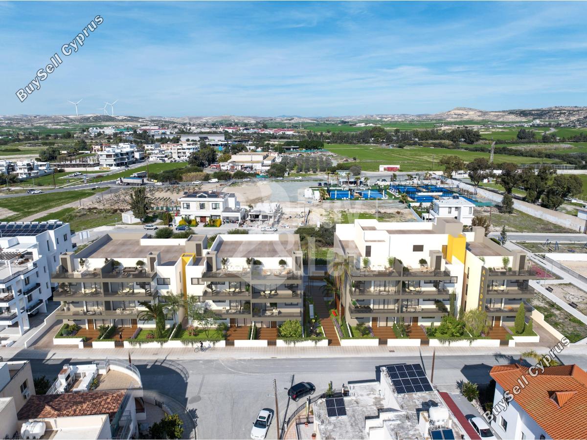 2 bedroom apartment for sale livadia larnacas larnaca 8275678 image 16698391