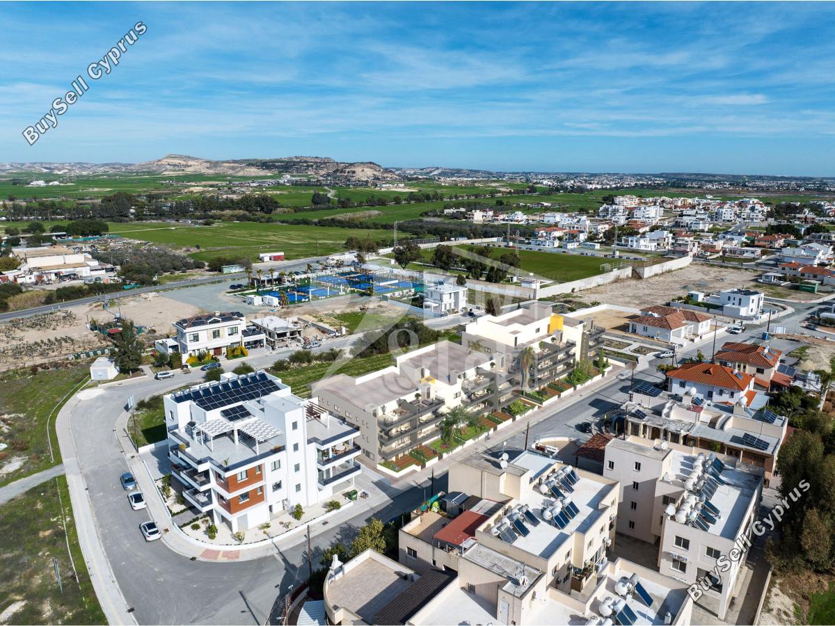 2 bedroom apartment for sale livadia larnacas larnaca 8275678 image 16698392