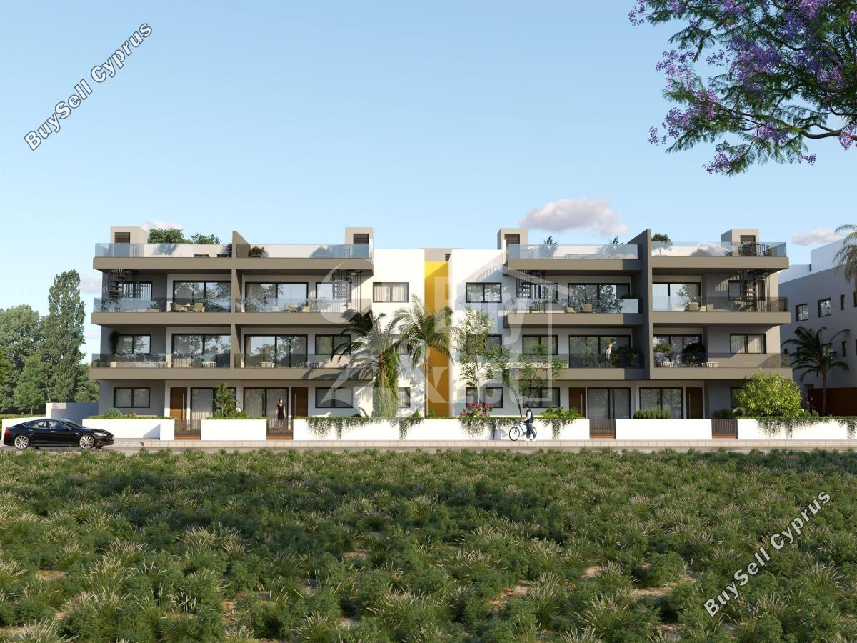 2 bedroom apartment for sale livadia larnacas larnaca 8275678 image 16698397