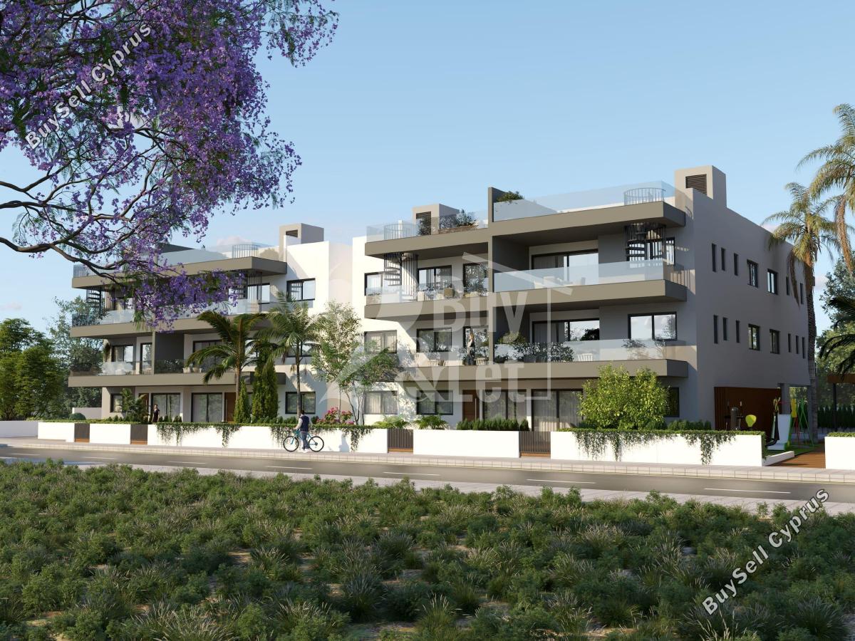 2 bedroom apartment for sale livadia larnacas larnaca 8275678 image 16698399