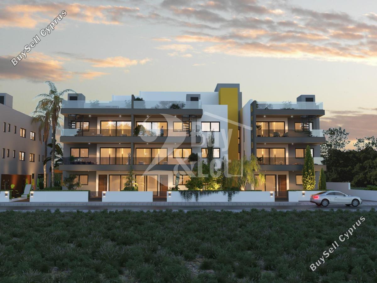 2 bedroom apartment for sale livadia larnacas larnaca 8275678 image 16698423