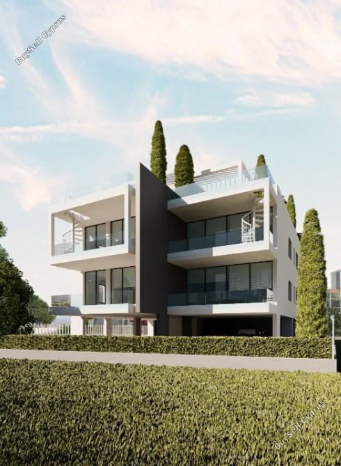 2 bedroom apartment for sale livadia larnacas larnaca 8343678 image 14383003