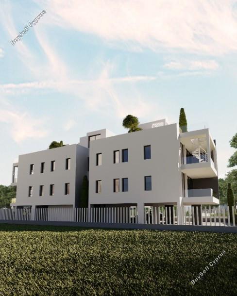 2 bedroom apartment for sale livadia larnacas larnaca 8343678 image 14383006