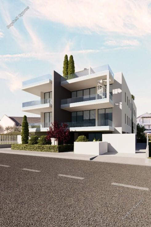 2 bedroom apartment for sale livadia larnacas larnaca 8343678 image 14383011