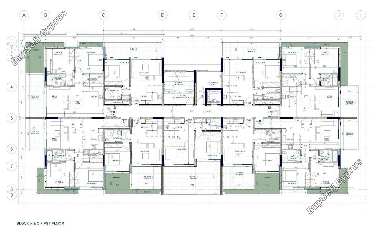 2 bedroom apartment for sale mouttalos paphos paphos 1274678 image 16814004