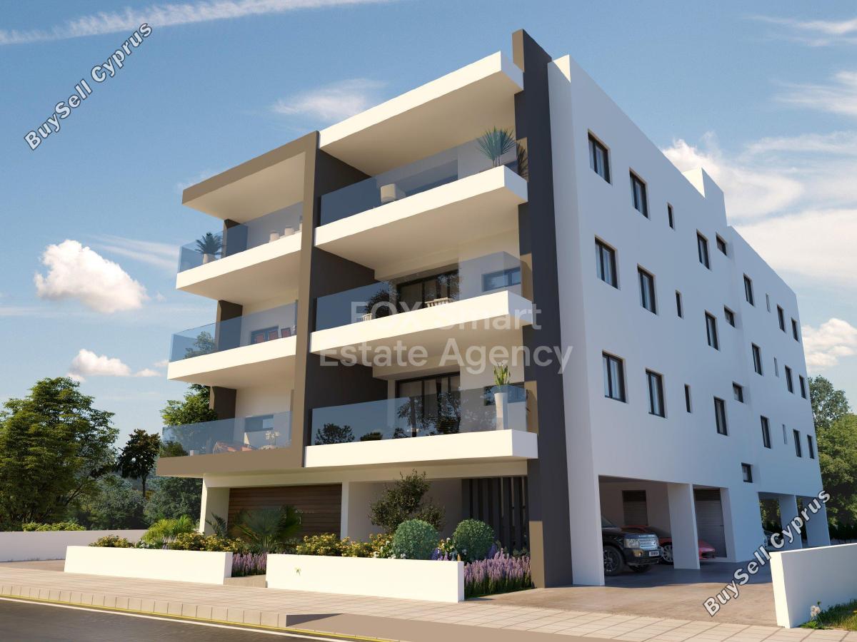 2 bedroom apartment for sale pano lakatamia nicosia 1323678 image 7285409
