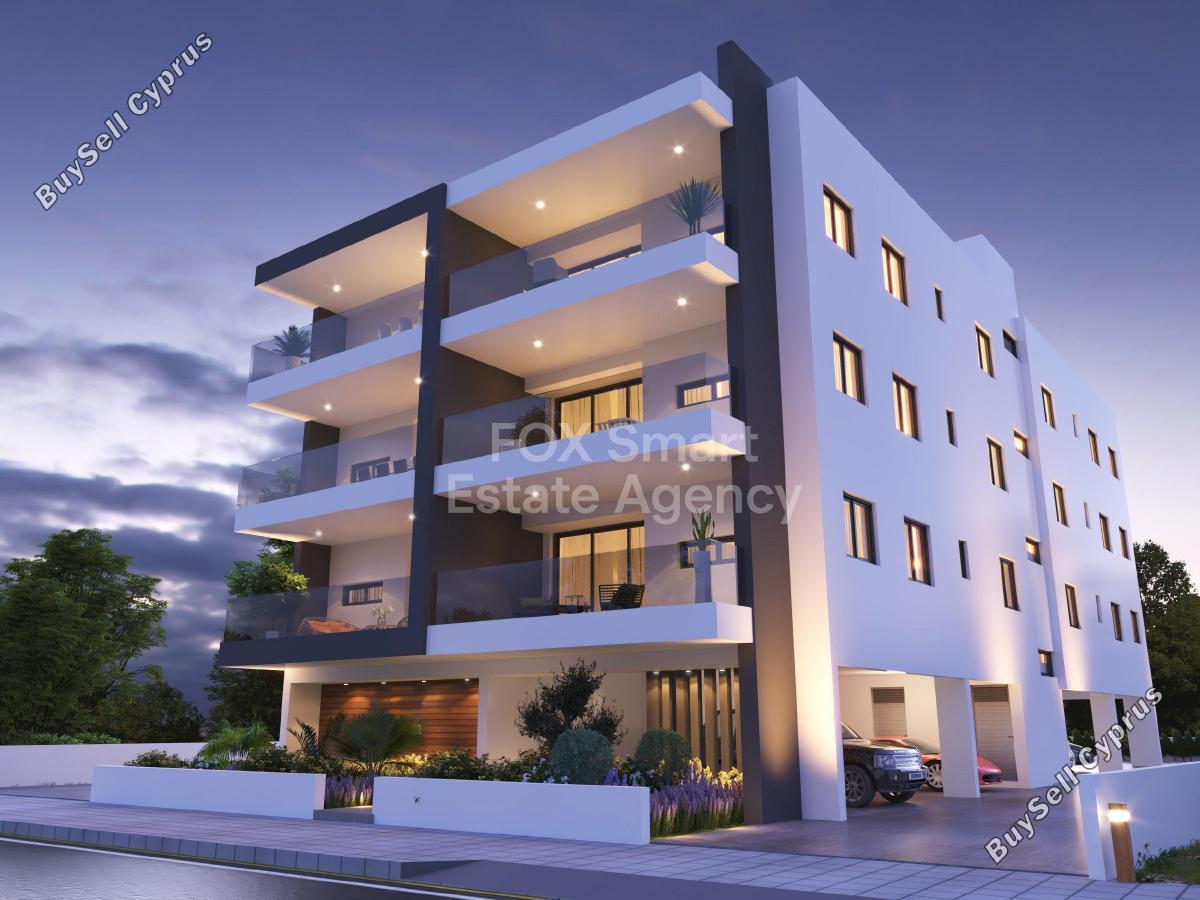 2 bedroom apartment for sale pano lakatamia nicosia 1323678 image 7285414