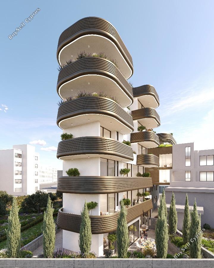 2 bedroom apartment for sale paphos municipality paphos 1597678 image 4022782