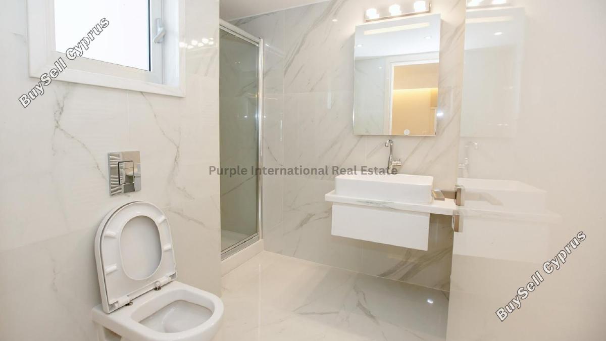 2 bedroom apartment for sale potamos germasogeias limassol 7543678 image 14765516