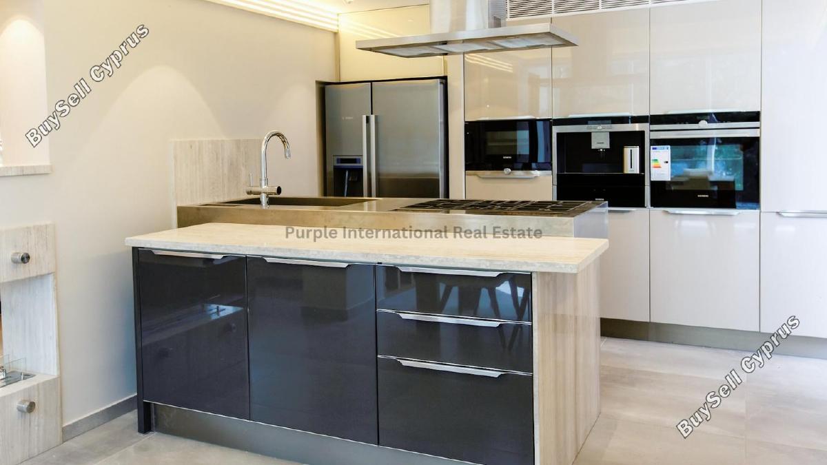 2 bedroom apartment for sale potamos germasogeias limassol 7543678 image 14765518