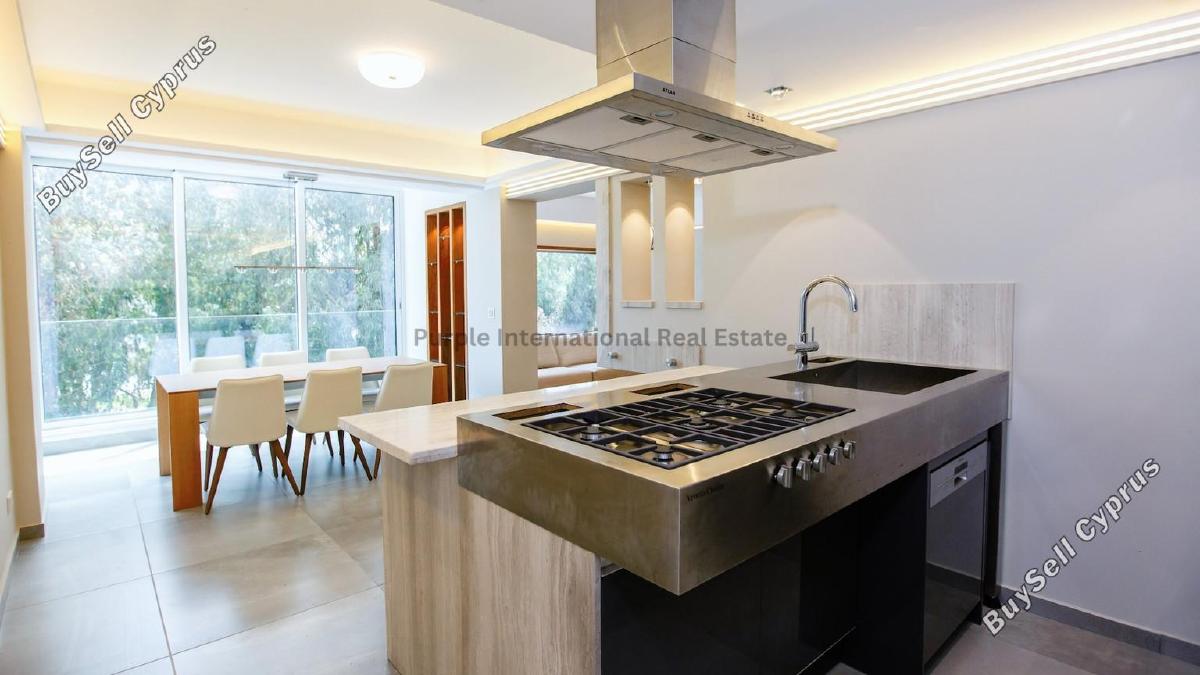 2 bedroom apartment for sale potamos germasogeias limassol 7543678 image 14765526