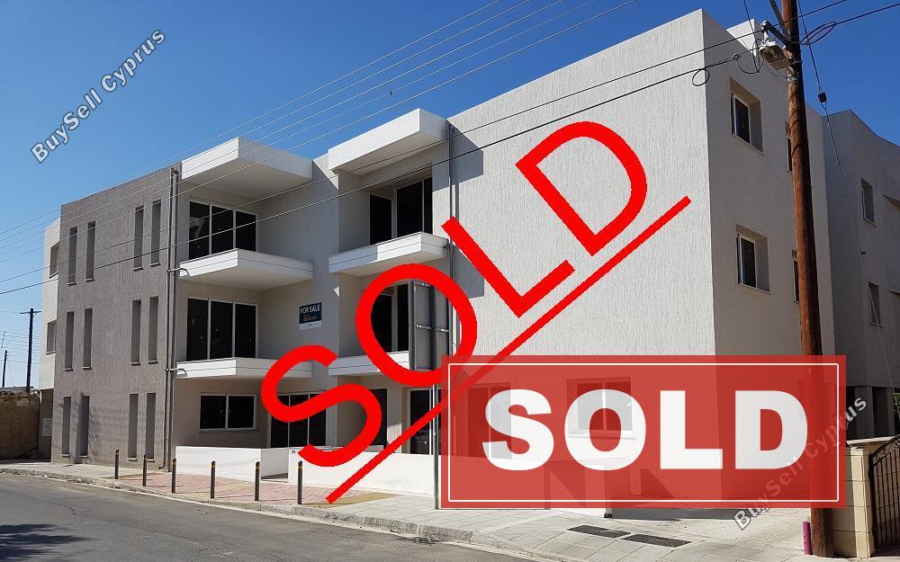 2 bedroom apartment sold latsia nicosia 829678 image 682305