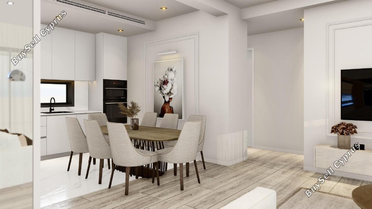 2 bedroom penthouse for sale agios athanasios limassol 1547678 image 13076694