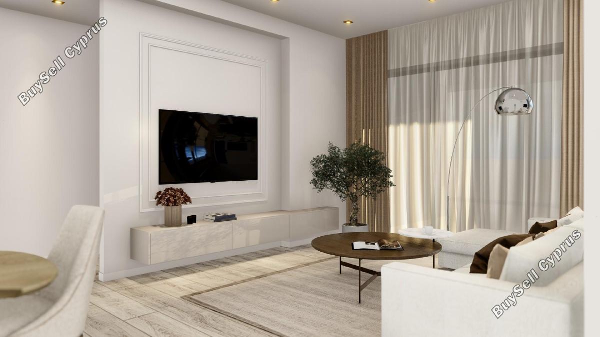 2 bedroom penthouse for sale agios athanasios limassol 1547678 image 13076699