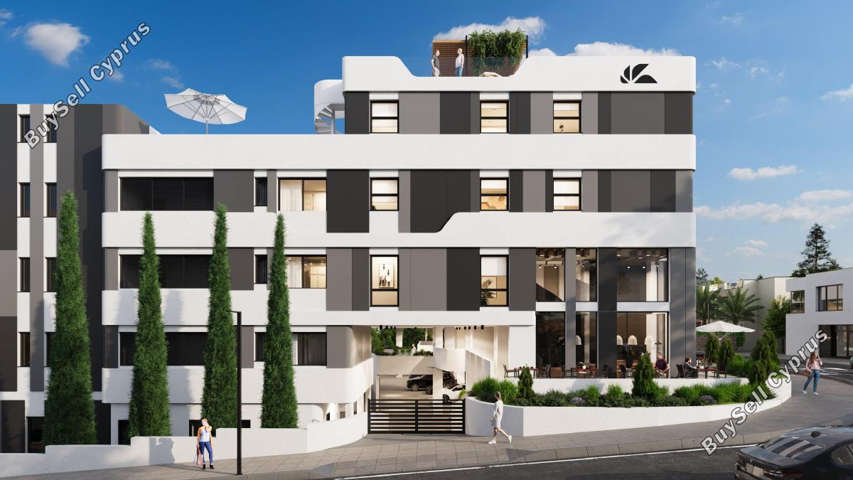 2 bedroom penthouse for sale agios athanasios limassol 7788678 image 16398555