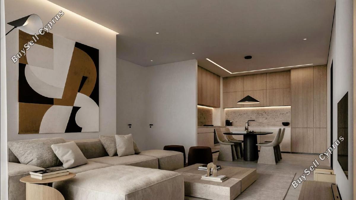 2 bedroom penthouse for sale aradippou larnaca 1806678 image 6155138