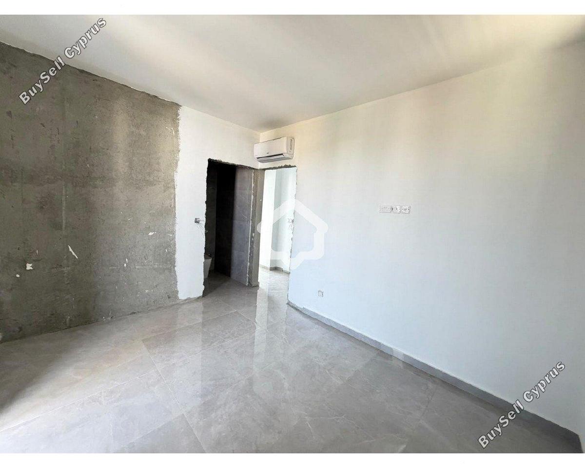 2 bedroom penthouse for sale latsia nicosia 8804678 image 16797094