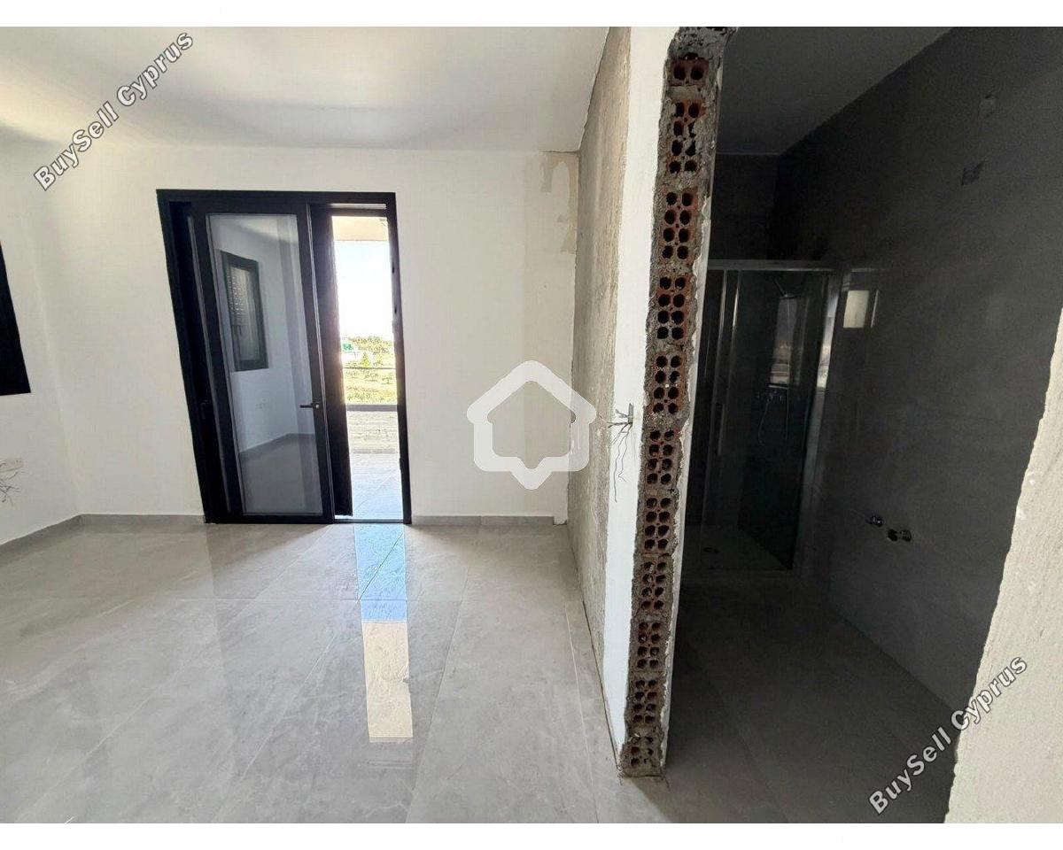 2 bedroom penthouse for sale latsia nicosia 8804678 image 16797099