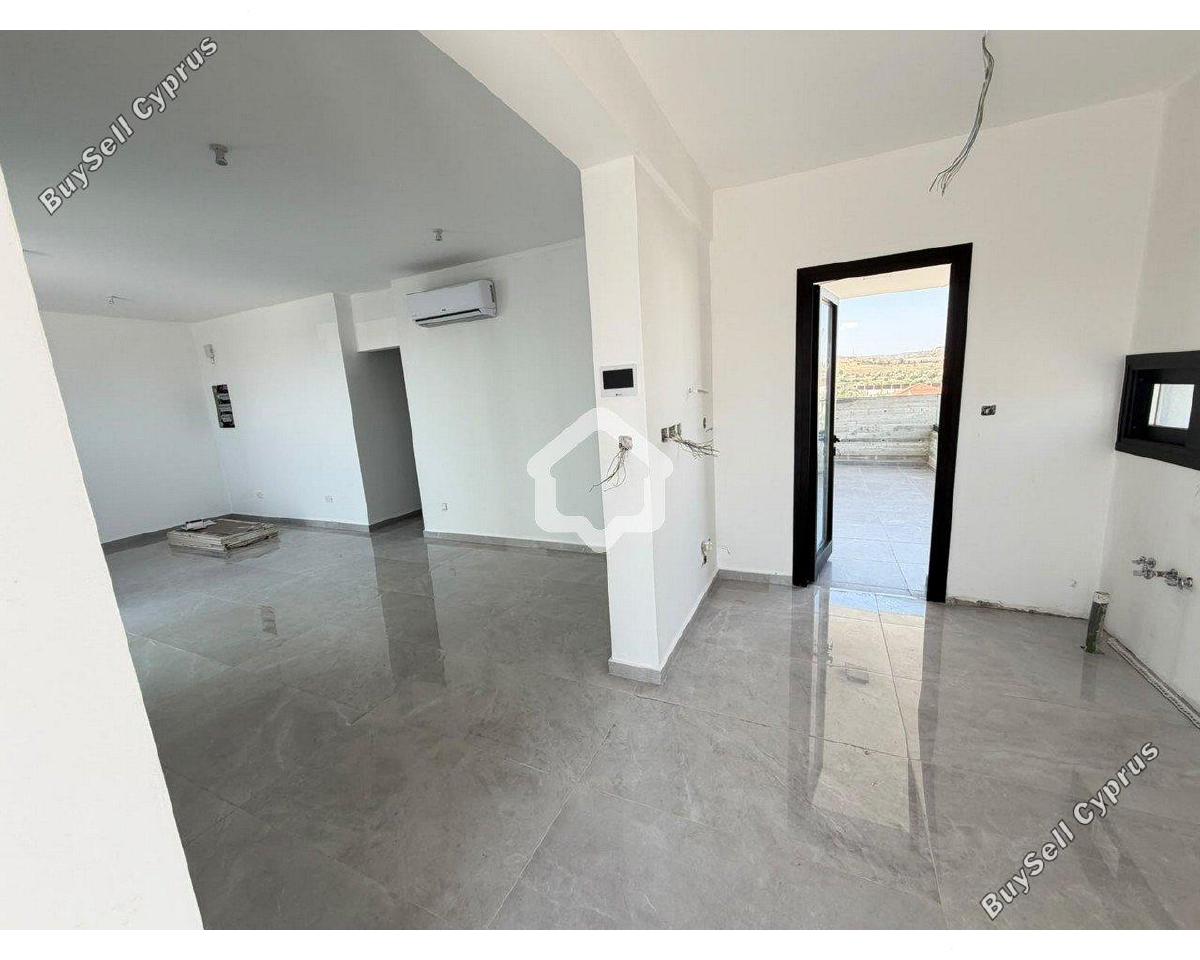 2 bedroom penthouse for sale latsia nicosia 8804678 image 16797101