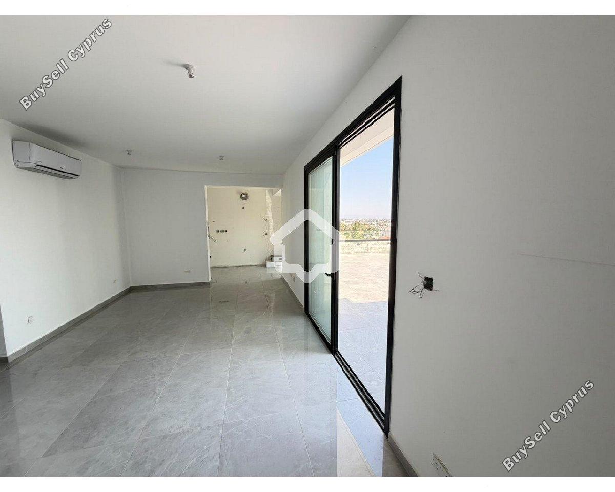 2 bedroom penthouse for sale latsia nicosia 8804678 image 16797106