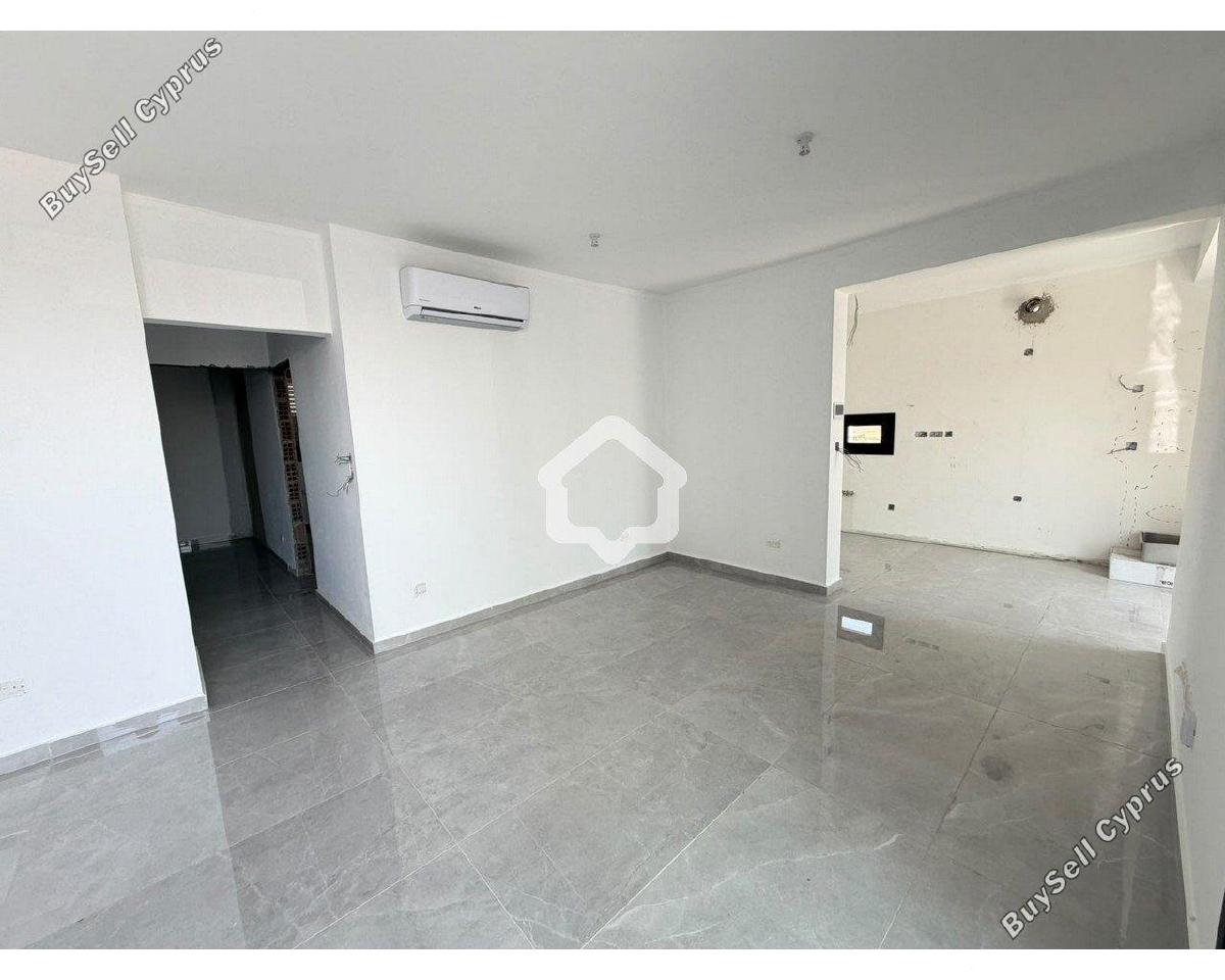 2 bedroom penthouse for sale latsia nicosia 8804678 image 16797108