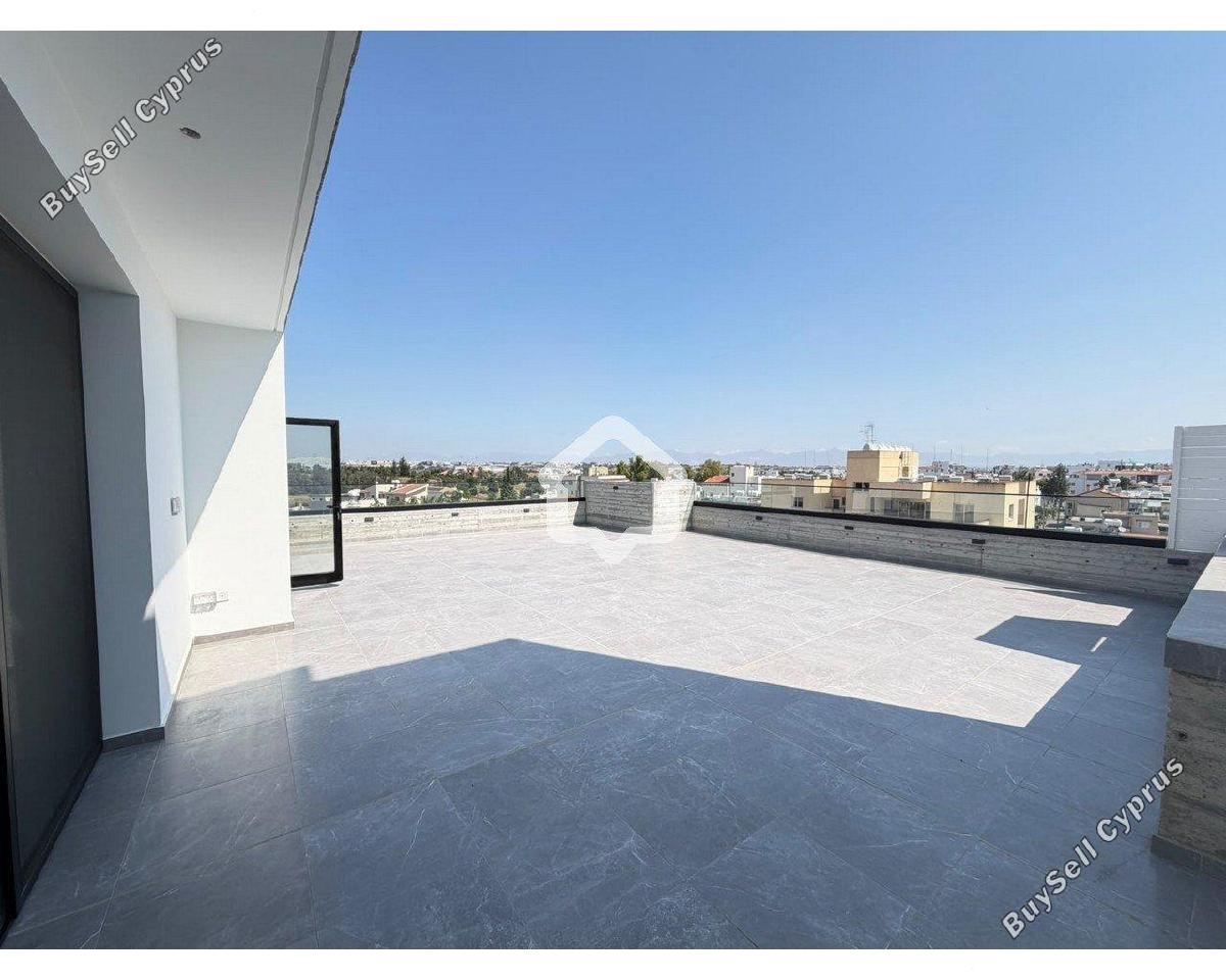 2 bedroom penthouse for sale latsia nicosia 8804678 image 16797111