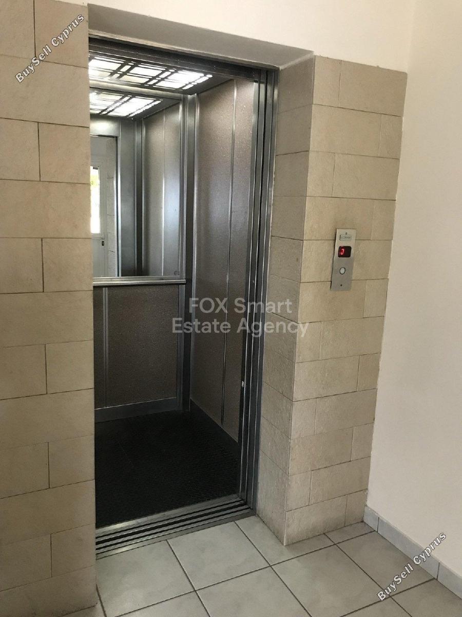 3 bedroom apartment for rent acropolis nicosia 7847678 image 10815221