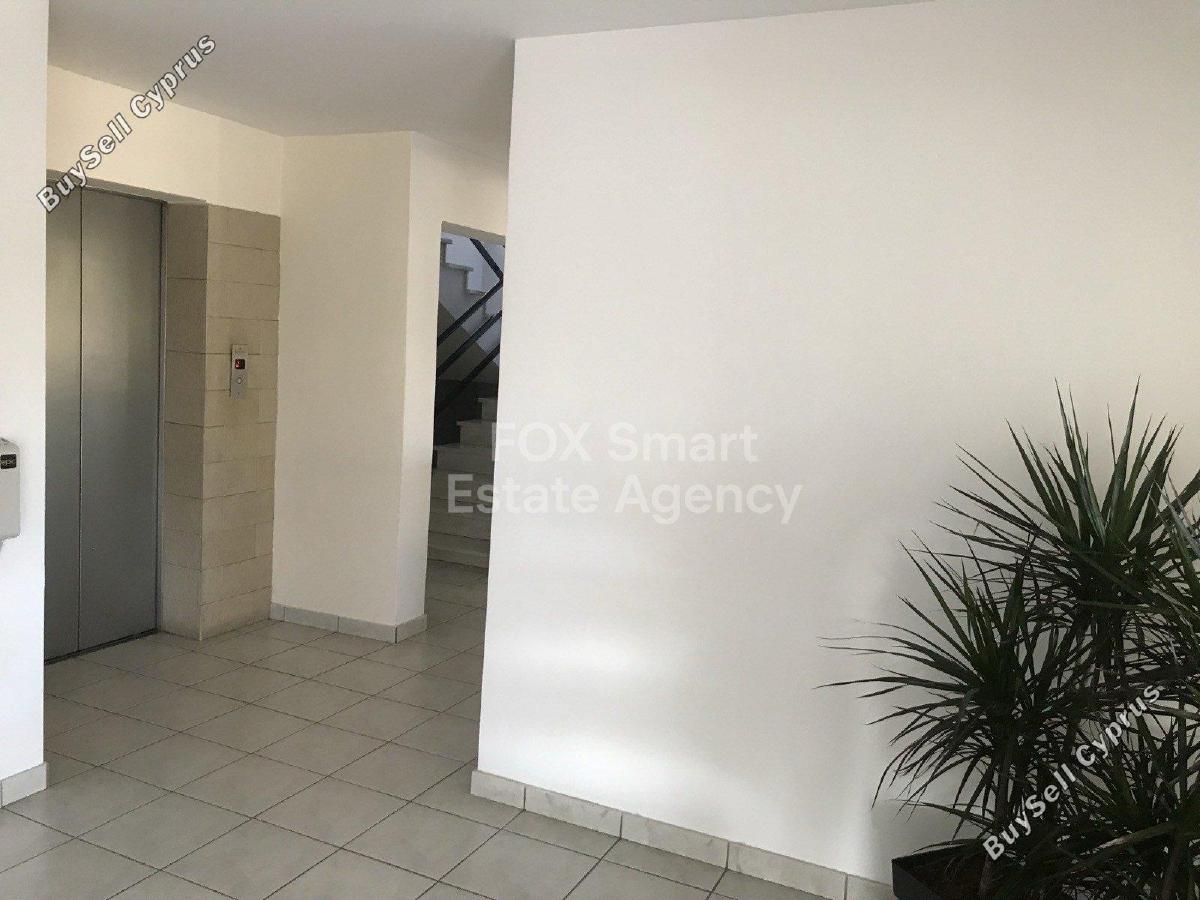 3 bedroom apartment for rent acropolis nicosia 7847678 image 10815223
