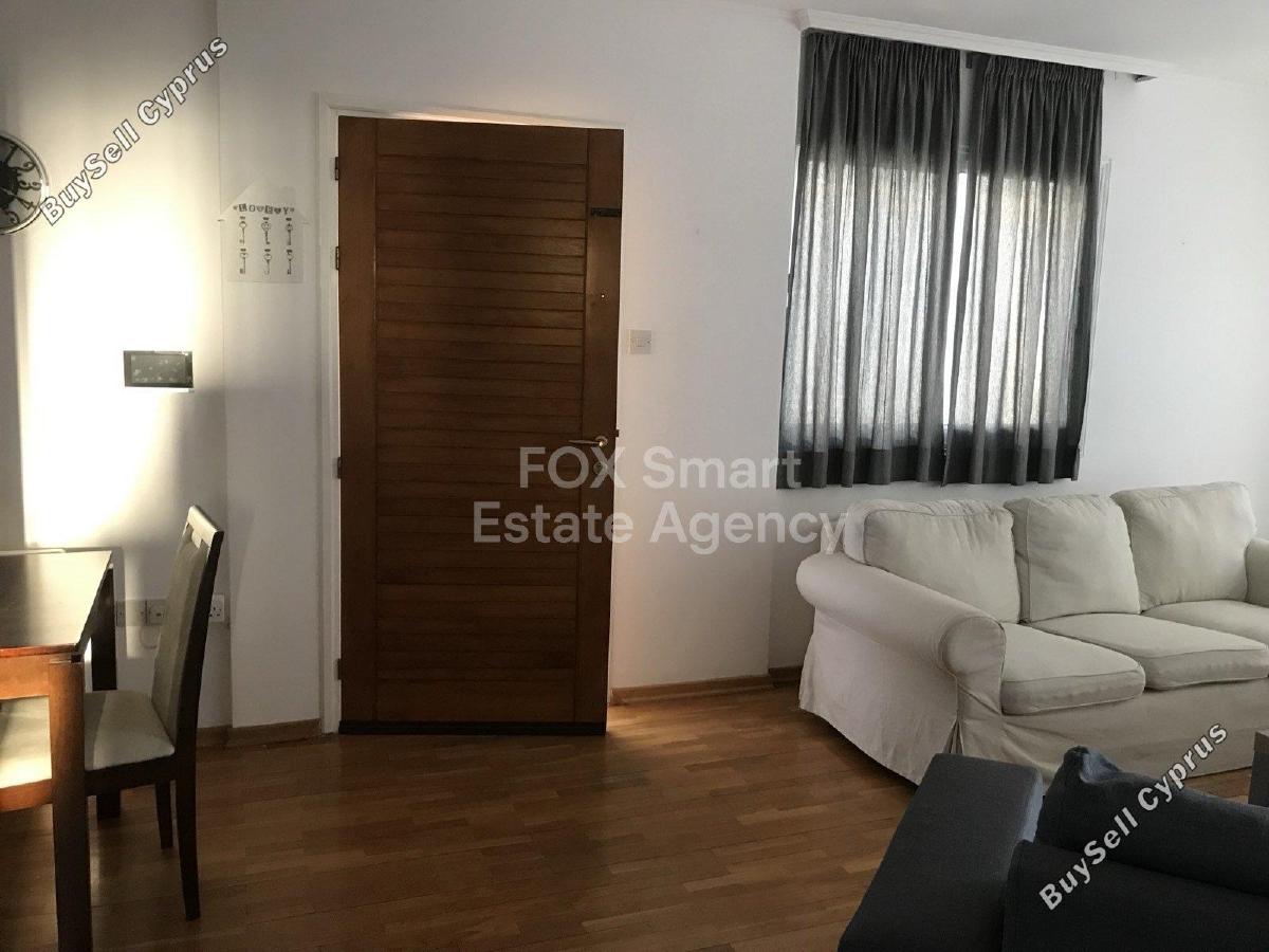 3 bedroom apartment for rent acropolis nicosia 7847678 image 10815225