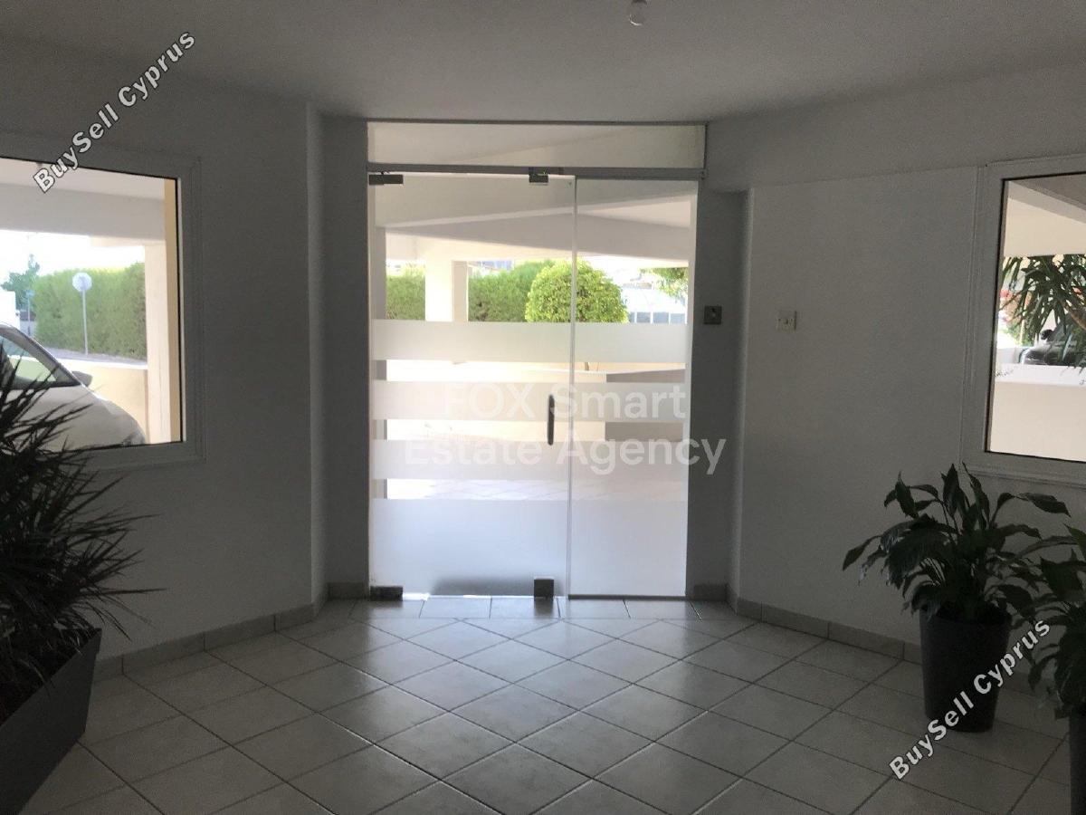 3 bedroom apartment for rent acropolis nicosia 7847678 image 10815226