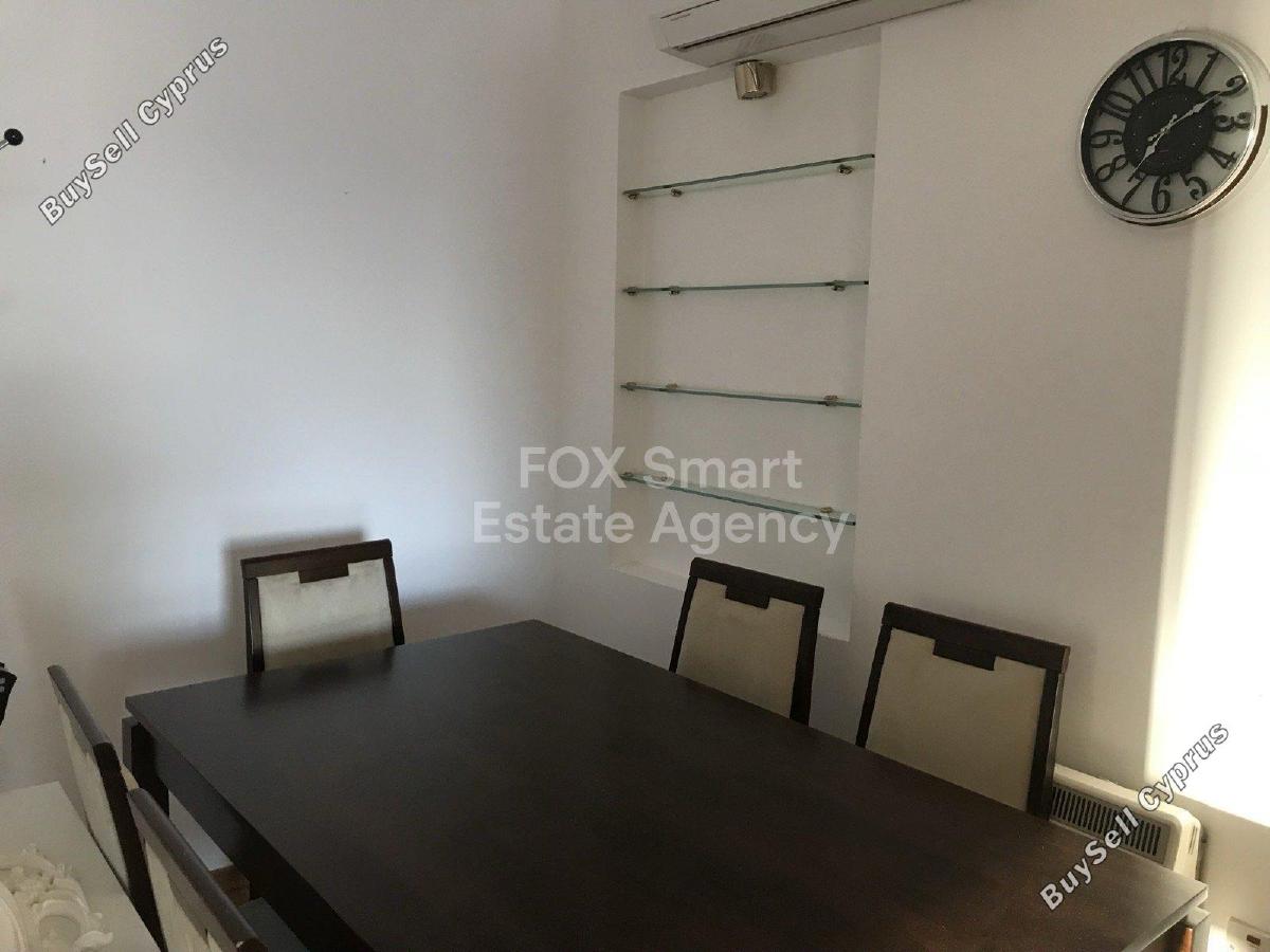 3 bedroom apartment for rent acropolis nicosia 7847678 image 10815227