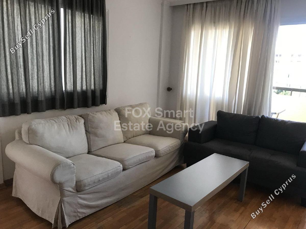 3 bedroom apartment for rent acropolis nicosia 7847678 image 10815228