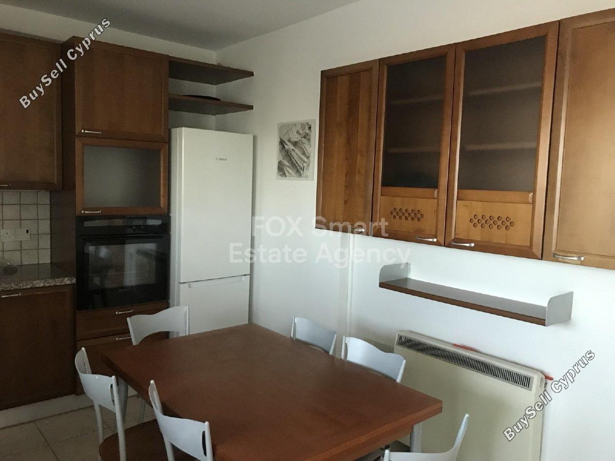 3 bedroom apartment for rent acropolis nicosia 7847678 image 10815229