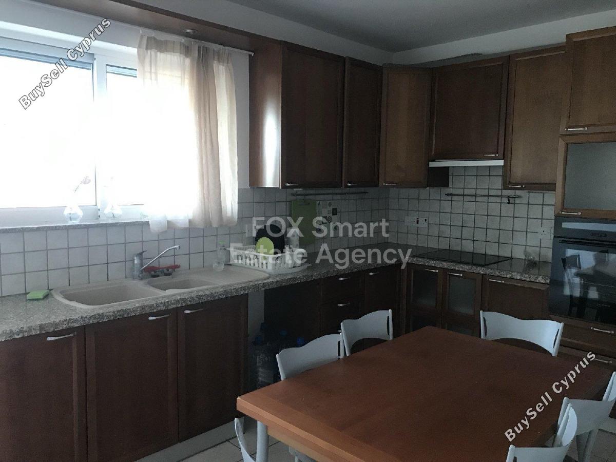 3 bedroom apartment for rent acropolis nicosia 7847678 image 10815230