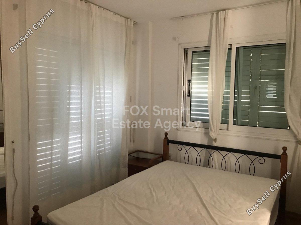3 bedroom apartment for rent acropolis nicosia 7847678 image 10815231