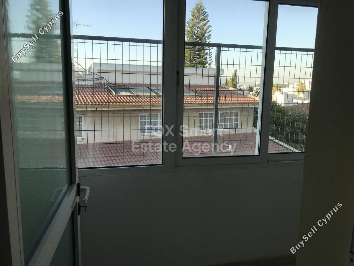 3 bedroom apartment for rent acropolis nicosia 7847678 image 10815233