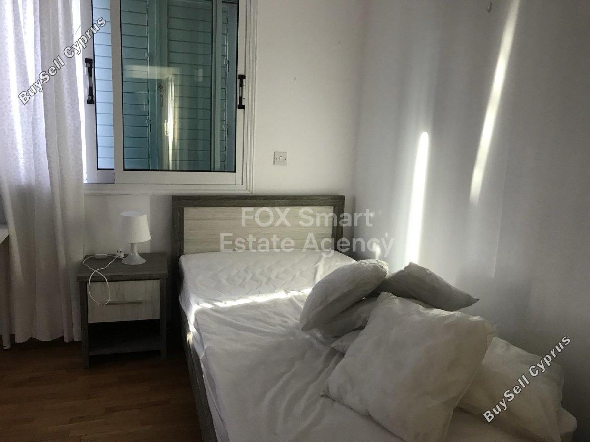 3 bedroom apartment for rent acropolis nicosia 7847678 image 10815235