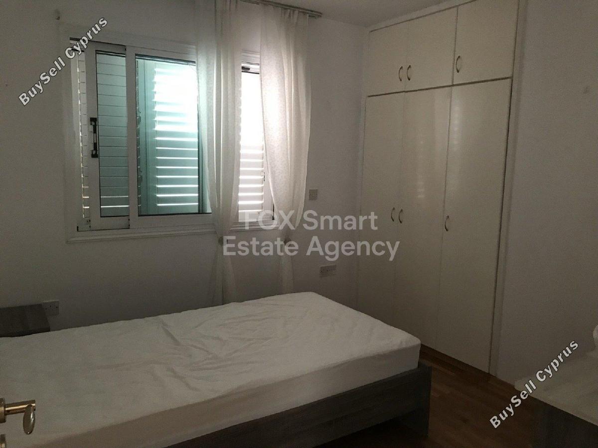 3 bedroom apartment for rent acropolis nicosia 7847678 image 10815237