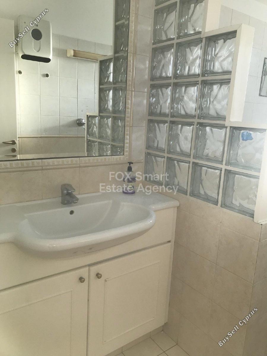 3 bedroom apartment for rent acropolis nicosia 7847678 image 10815239